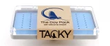 Tacky Fly Fishing Day Pack Fly Box