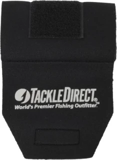 TackleDirect Neoprene Jig & Lure Wraps Review and Deals