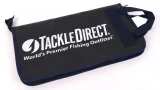 TackleDirect Jig & Lure Bag