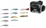 TackleDirect Daiwa Premium Tuna Lure Kit