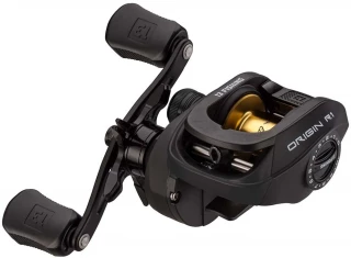 13 Fishing OR1-8.1-LH Origin R1 Baitcasting Reel