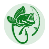 Fishing Critic Logo